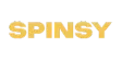 Spinsy Casino